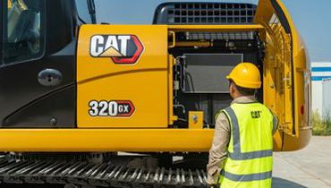 Customer Value Agreements (CVA)