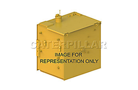 Tanks And Reservoirs