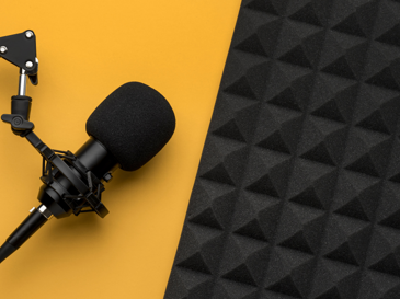 Mantrac Statement on Suspension of Russian Business Activities