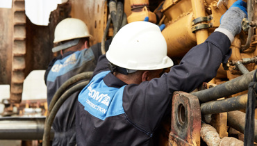 تدريب الصيانة الوقائية