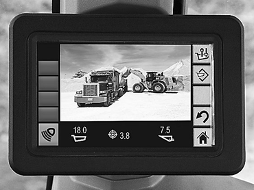 Ensuring A Safe Job Site