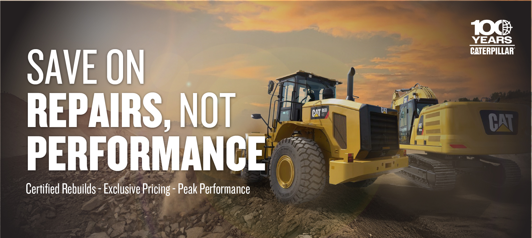 Rebuild (CMCR) Web Banner 2