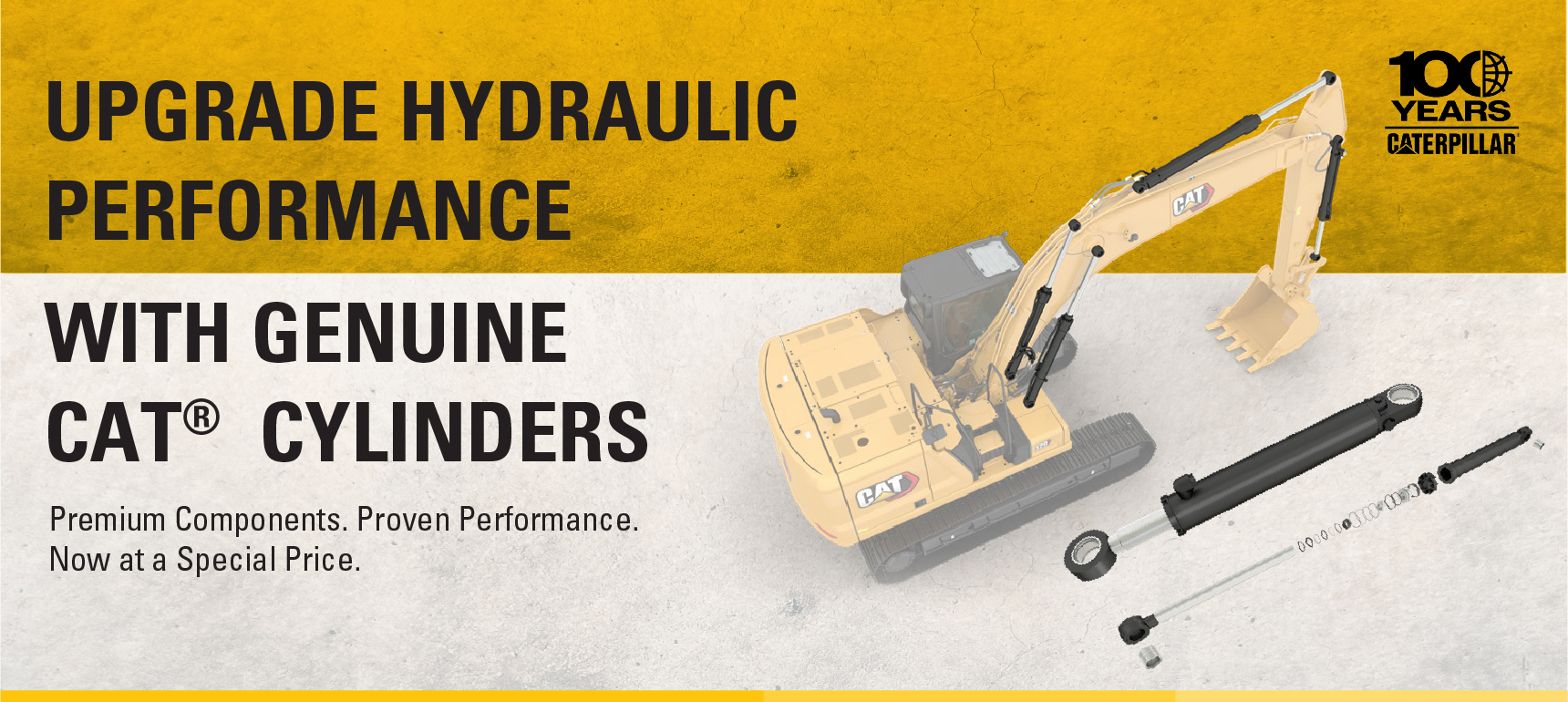 Cylinders Web Banner (1)