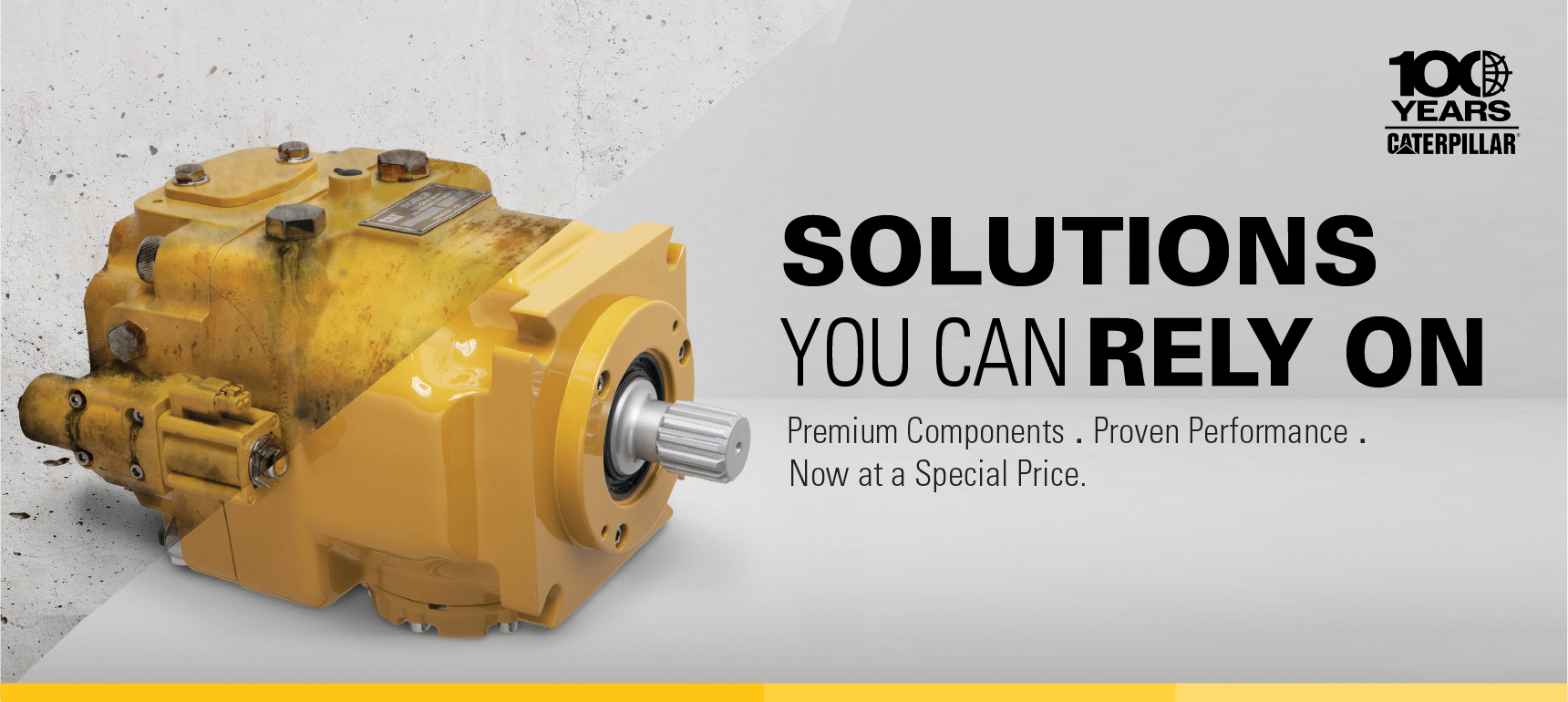 Pumps And Motors Web Banner (1)