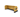 Machine Service Tools