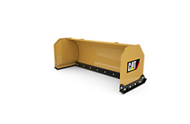 Machine Service Tools