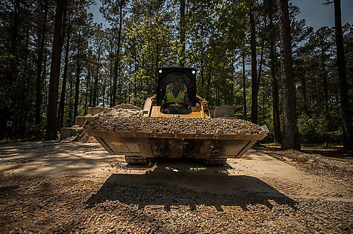 Making Your Job Easier