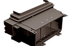 Heating & Air Conditioning