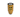 Fuel Filters And Water Separators