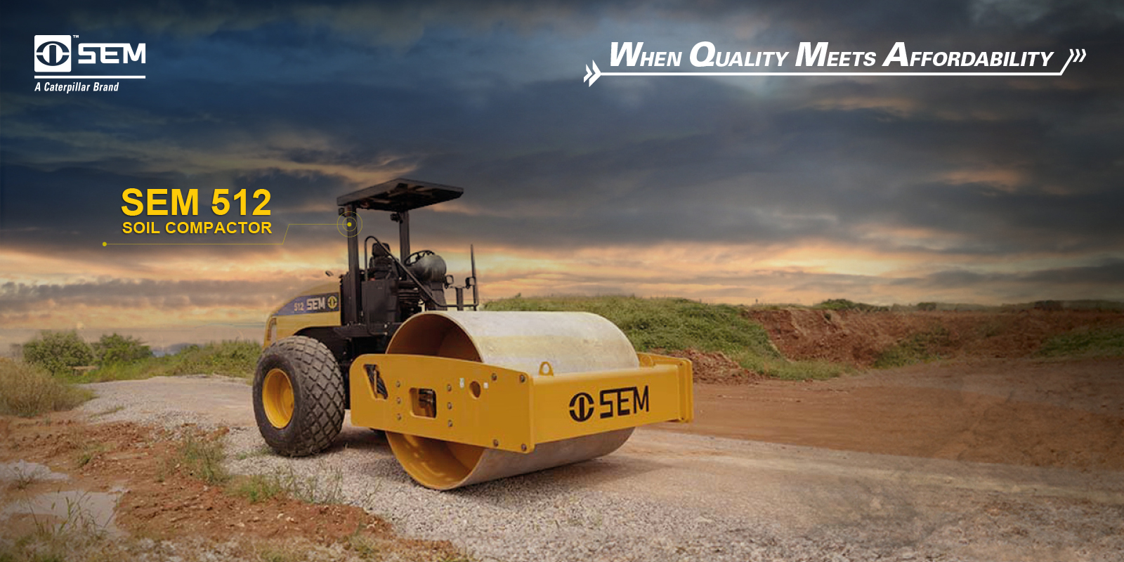 512 Landing Page 1600X8003