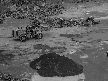 Efficient Operations
