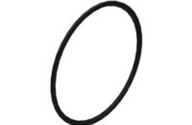 Rectangular Seals And Rings