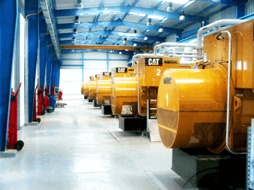 تمكين المواطنين وتحفيز النمو الاقتصادي في ريف تنزانيا