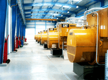 Empowering people and spurring economic growth in rural Tanzania