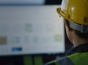 Artificial Intelligence to slash fatigue events and downtime on a mine site