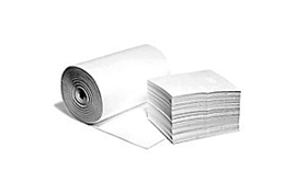 Absorbent And Spill Kits