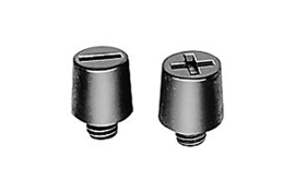 Battery Service Equipment