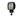 Machine Work Lights