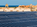 Powering a sustainable future for tourism