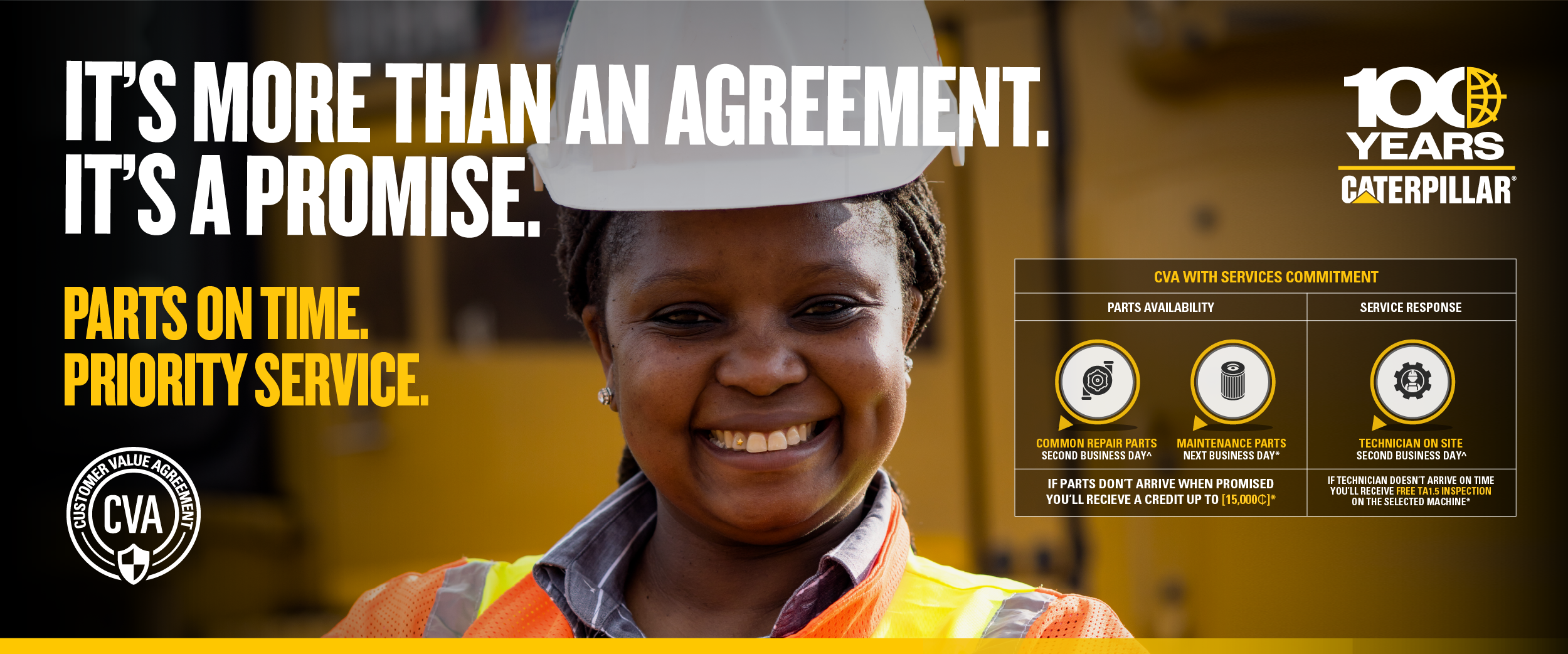 CVA Services Commitment Africa Web Banner 01 GN 1 (1)