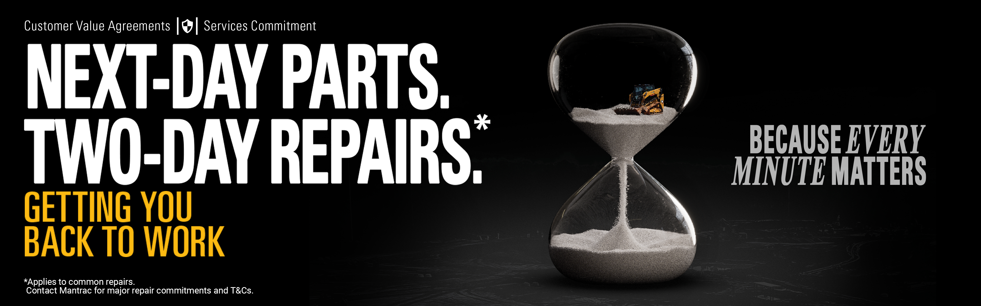 Landing Page Banner SC