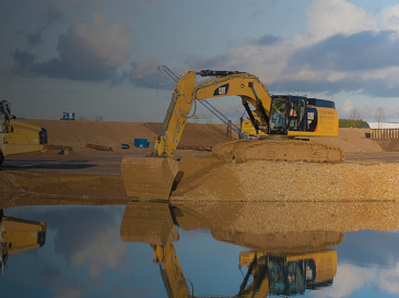 定制服务，以提高维护和可预测利润