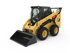 Cat 262D3