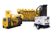 Diesel generator suppliers, diesel power generator, electric generator, natural gas generator..