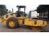 Cat CS76