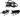 Augers