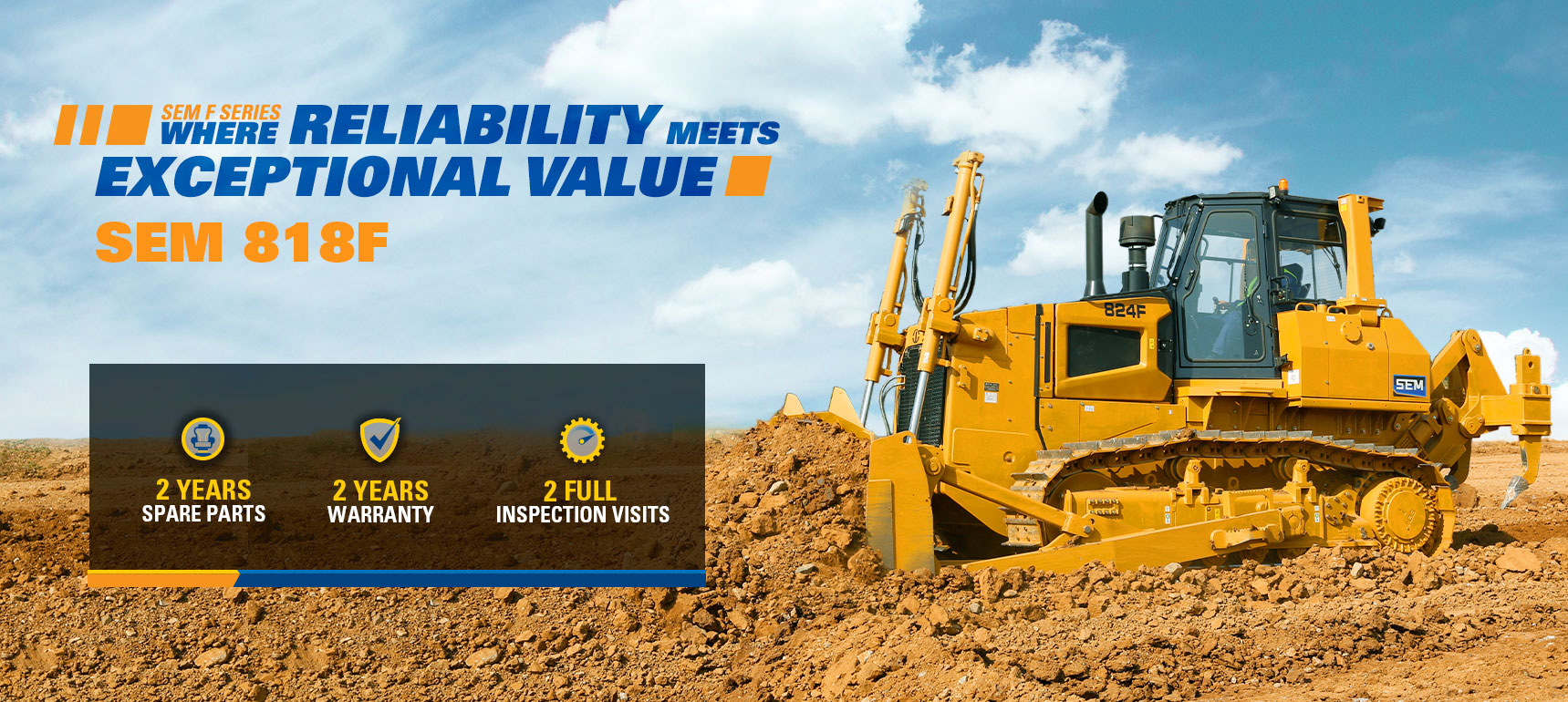 SEM 818F (1)