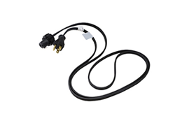 Lighting And Electrical Products