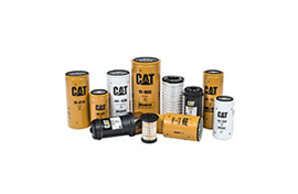 أطقم الصيانة الدورية