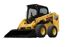 Cat 246D3