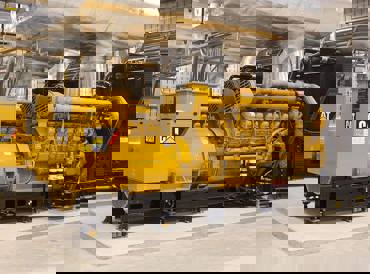 Staying operational and profitable by eliminating expensive failures