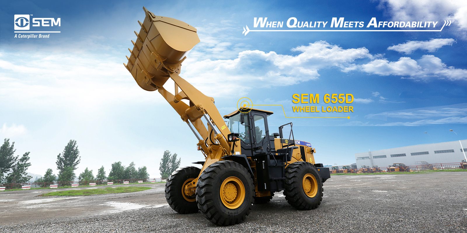 655 D Landing Page 1600X800