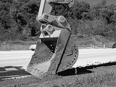 Lower Costs, Improve Safety