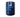 Coolant Conditioners