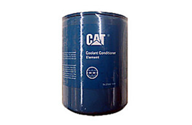 Coolant Conditioners
