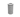 Hydraulic And Transmission Filters