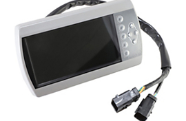 Condition Monitoring