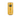 Engine Oil Filters