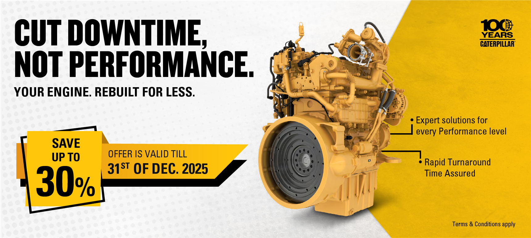 Mantrac Ingine Web Banner (3)