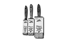 Miscellaneous Hand Tools